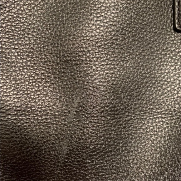 Tory Burch Tote
